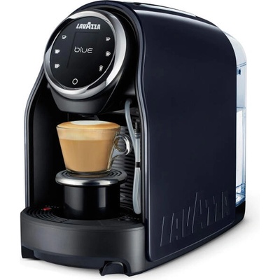 LAVAZZA LB 1200 Classy Milk