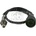 FEBI BILSTEIN Lambda sonda 21153