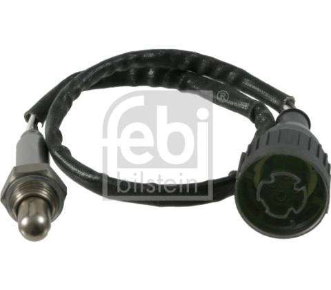 FEBI BILSTEIN Lambda sonda 21153