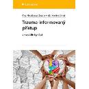Trauma-informovaný přístup