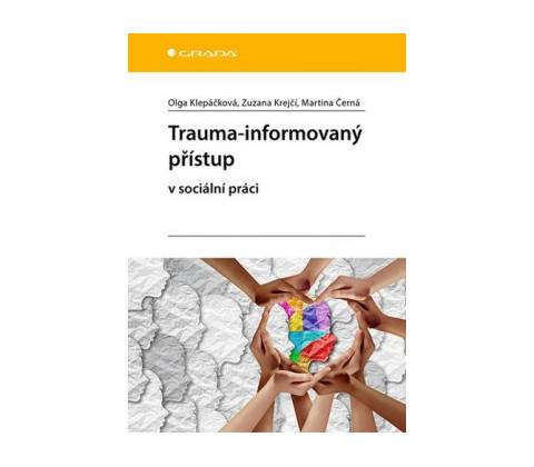 Trauma-informovaný přístup