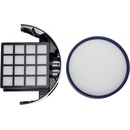 Vacs Hoover UH70832 Hepa filter