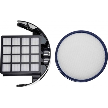 Vacs Hoover UH70832 Hepa filter