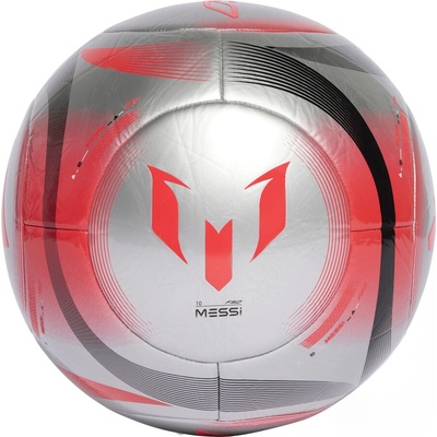 Adidas MESSI Club lucid