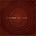ORBITAL: WORK 1989-2002 CD