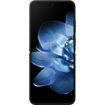Xiaomi MIX Flip 12GB/512GB