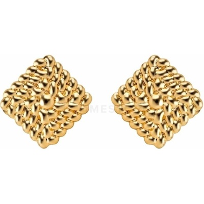 Marc Malone MCE250206G