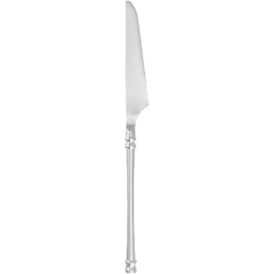 Horecano Horecano-wabi sabi-Нож основен ss420 vintage silver (hc-3977) (013977)