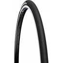 WTB THICKSLICK 2.1 29''
