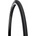 WTB THICKSLICK 2.1 29''