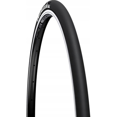 WTB THICKSLICK 2.1 29''
