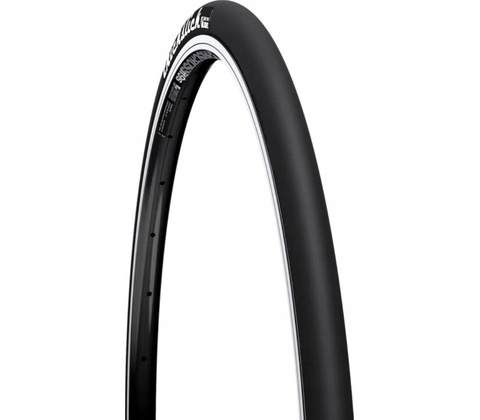 WTB THICKSLICK 2.1 29''