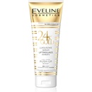 Eveline Cosmetics 24k Gold Zlaté sérum na poprsí 250 ml