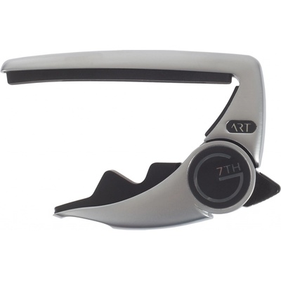 G7th Performance 3 Classical