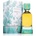 Alhambra Nebula II EDP 100 ml