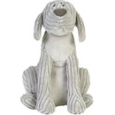 Míč Krtek pěnový 10cm