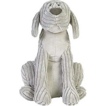 Míč Krtek pěnový 10cm