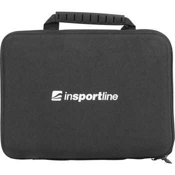 inSPORTline Rondys