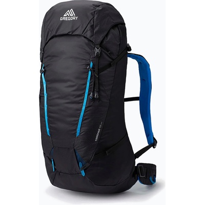 Gregory Мъжка раница за трекинг Gregory Targhee 45 l ozone black