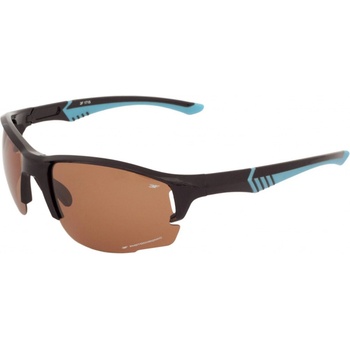 3F 1715 Vision Levity