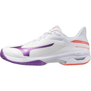 Mizuno Wave exceed court cc 40.5