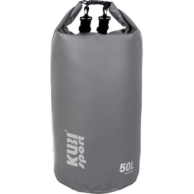 KUBIsport 50 l