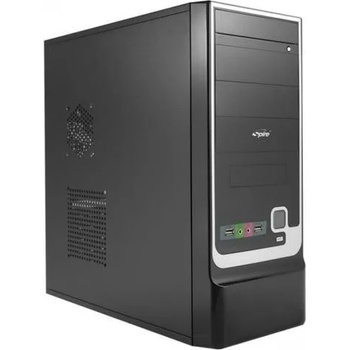 Image 1 of Spire CoolBox 305 (SPD305B)