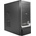 Spire CoolBox 305 (SPD305B)