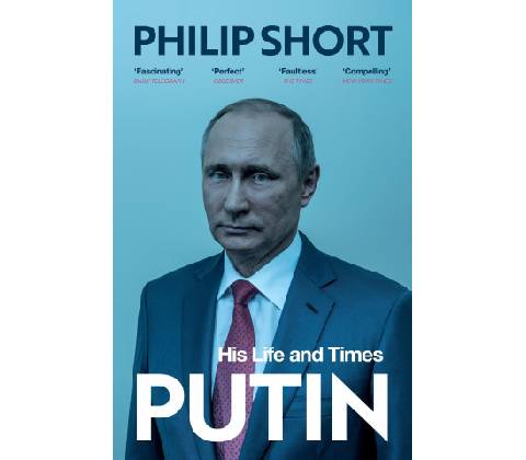 Putin
