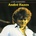 André Hazes - Live Concert LP