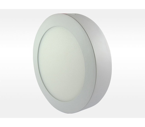 Baterie Centrum BC0048