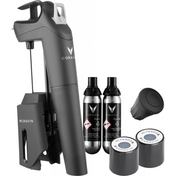 Coravin Model 3+