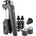 Coravin Model 3+