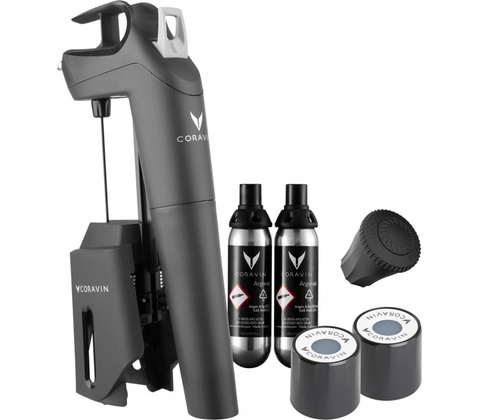 Coravin Model 3+