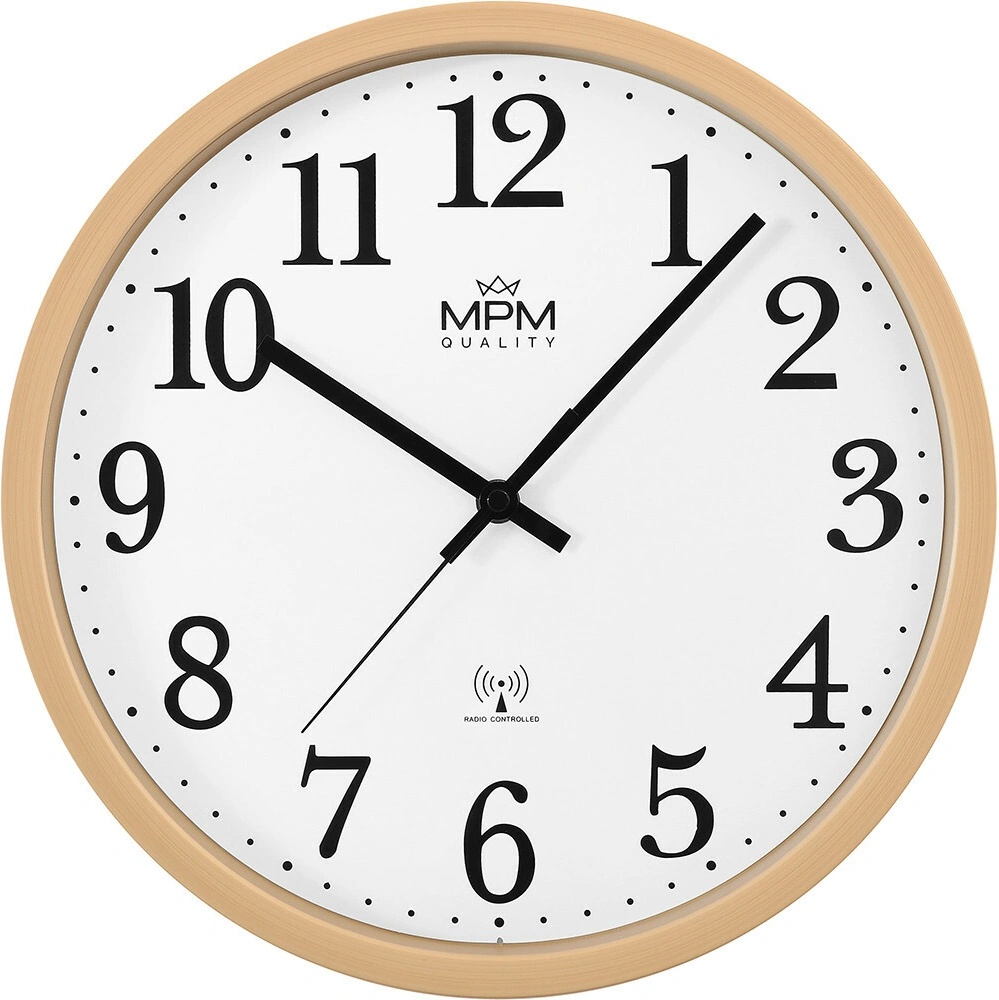 MPM E01.4503.50