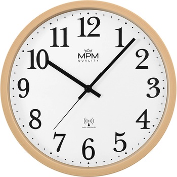 MPM E01.4503.50