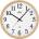 MPM E01.4503.50