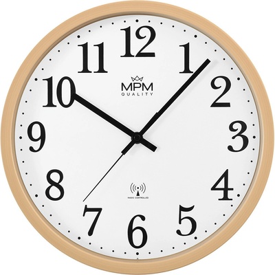 MPM E01.4503.50