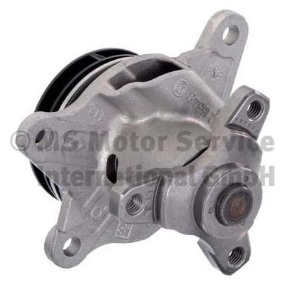 Vodní čerpadlo, chlazení motoru PIERBURG 7.03170.04.0 – Hledejceny.cz