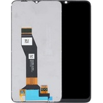 Motorola LCD дисплей за Motorola Moto E13 XT2345-3 - gsmite