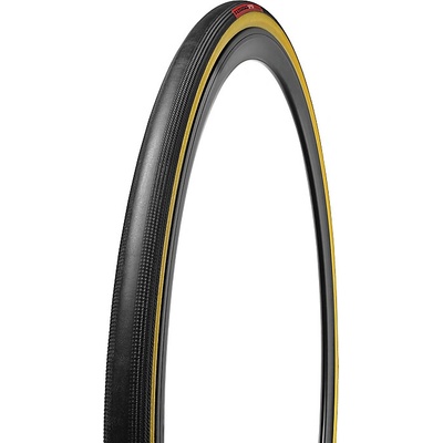 Specialized S-Works Turbo Cotton 700x24