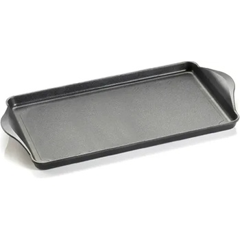 Image 1 of Antik Ars ИТ-90.49 Тава с дръжки 58х30х5см (014453)