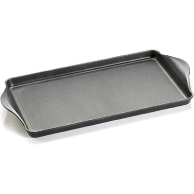 Antik Ars ИТ-90.49 Тава с дръжки 58х30х5см (014453)