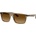 Ray-Ban RB2222 143985