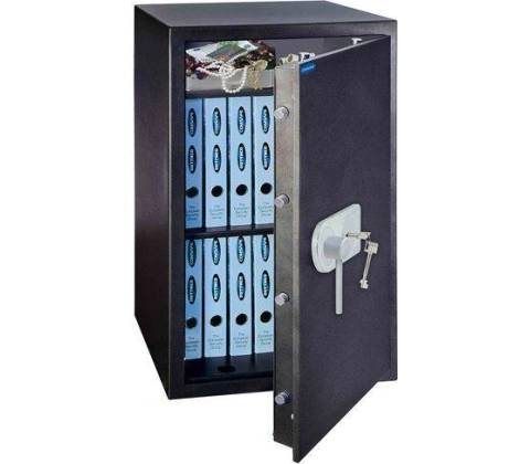 Rottner Toscana 85EL