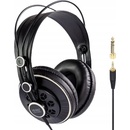 Superlux HD681F
