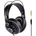 Superlux HD681F