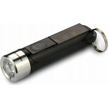 EverActive FL-35R