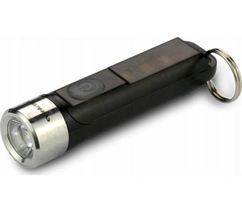 EverActive FL-35R