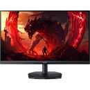 Acer KG251Q